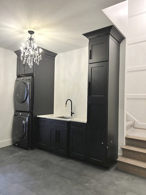 Knight 5 Home 28 Knight 5 Home 28